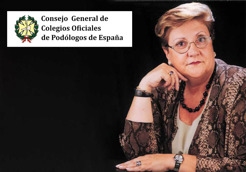 Image de la noticia